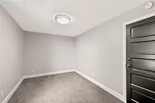 1025 Brownsville Rd, Pittsburgh, PA 15210 - Photo 22