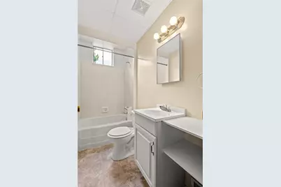1025 Brownsville Road, Pittsburgh, PA 15210 - Photo 32