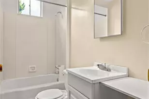 1025 Brownsville Rd, Pittsburgh, PA 15210 - Photo 32