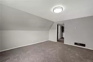 1025 Brownsville Rd, Pittsburgh, PA 15210 - Photo 8