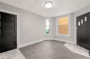 1025 Brownsville Rd, Pittsburgh, PA 15210 - Photo 16