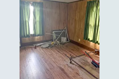 130 Baker Ave, Hermitage, PA 16148 - Photo 6