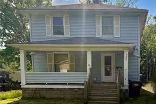 130 Baker Ave, Hermitage, PA 16148 - Photo 1