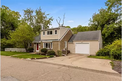 6 Virginia Terrace, Ross Twp, PA 15229 - Photo 2