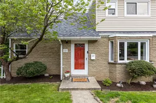 6 Virginia Terrace, Ross Twp, PA 15229 - Photo 4