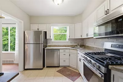 6 Virginia Terrace, Ross Twp, PA 15229 - Photo 14