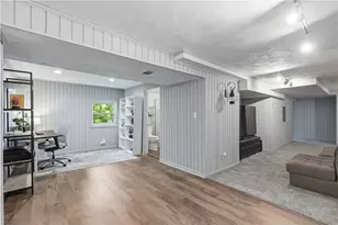 6 Virginia Terrace, Ross Twp, PA 15229 - Photo 26