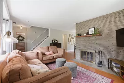 6 Virginia Terrace, Ross Twp, PA 15229 - Photo 6