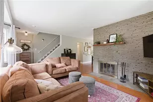 6 Virginia Terrace, Ross Twp, PA 15229 - Photo 6