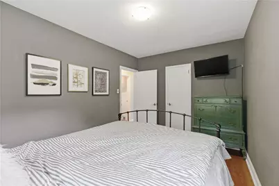 6 Virginia Terrace, Ross Twp, PA 15229 - Photo 20