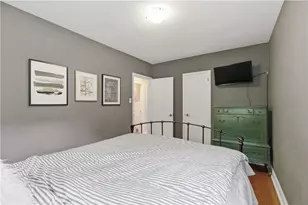 6 Virginia Terrace, Ross Twp, PA 15229 - Photo 20