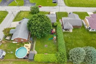 2739 Iowa Dr, Lower Burrell, PA 15068 - Photo 24