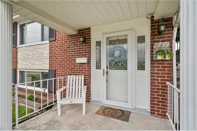 2739 Iowa Drive, Lower Burrell, PA 15068 - Photo 2
