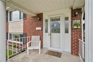 2739 Iowa Dr, Lower Burrell, PA 15068 - Photo 2