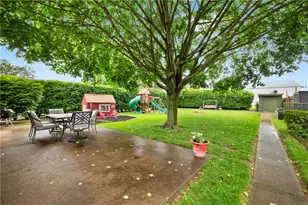 2739 Iowa Dr, Lower Burrell, PA 15068 - Photo 22