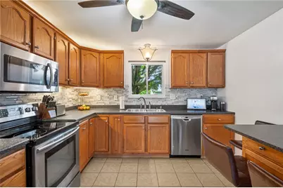 2739 Iowa Drive, Lower Burrell, PA 15068 - Photo 8