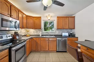 2739 Iowa Dr, Lower Burrell, PA 15068 - Photo 8