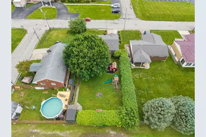 2739 Iowa Drive, Lower Burrell, PA 15068 - Photo 24