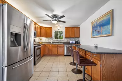 2739 Iowa Drive, Lower Burrell, PA 15068 - Photo 10