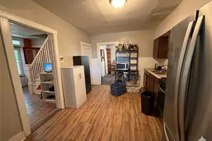 430 Brown Ave, Butler, PA 16001 - Photo 4