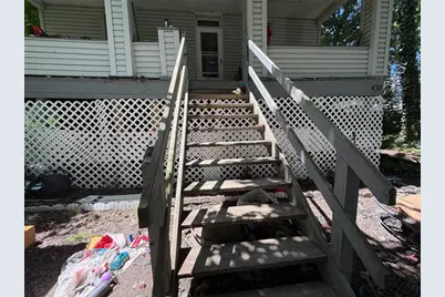 430 Brown Ave, Butler, PA 16001 - Photo 2