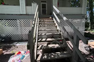 430 Brown Ave, Butler, PA 16001 - Photo 2