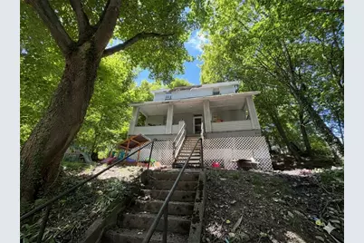 430 Brown Ave, Butler, PA 16001 - Photo 1