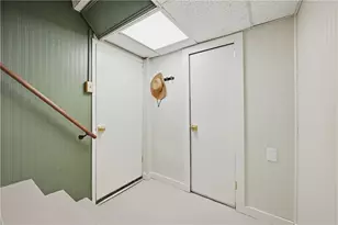 4 Fernwood Ave, Pittsburgh, PA 15228 - Photo 30