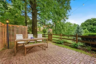 4 Fernwood Ave, Pittsburgh, PA 15228 - Photo 36