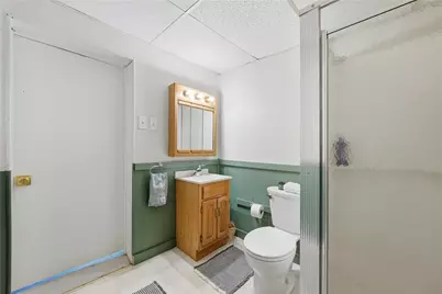 4 Fernwood Avenue, Pittsburgh, PA 15228 - Photo 34