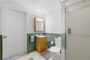 4 Fernwood Ave, Pittsburgh, PA 15228 - Photo 34