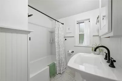 4 Fernwood Avenue, Pittsburgh, PA 15228 - Photo 22