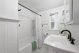 4 Fernwood Ave, Pittsburgh, PA 15228 - Photo 22
