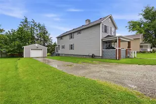 210 Perry Avenue, Washington Township, PA 15012 - Photo 4