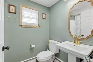 210 Perry Avenue, Washington Township, PA 15012 - Photo 26