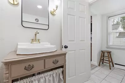 210 Perry Ave, Washington Township, PA 15012 - Photo 22