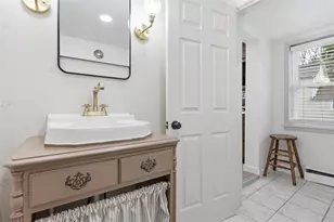 210 Perry Avenue, Washington Township, PA 15012 - Photo 22
