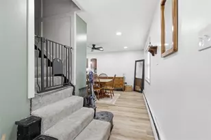 210 Perry Avenue, Washington Township, PA 15012 - Photo 14