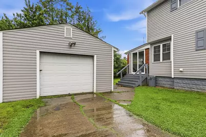 210 Perry Ave, Washington Township, PA 15012 - Photo 34