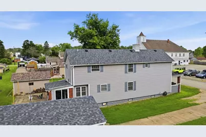 210 Perry Ave, Washington Township, PA 15012 - Photo 40