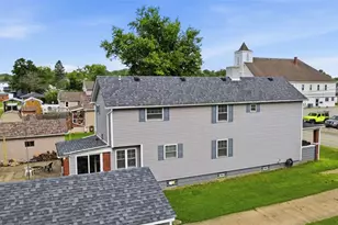 210 Perry Avenue, Washington Township, PA 15012 - Photo 40