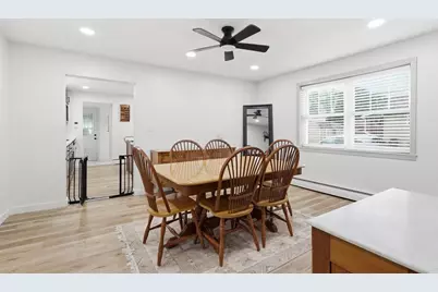 210 Perry Ave, Washington Township, PA 15012 - Photo 16