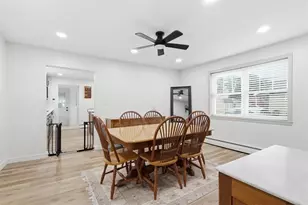 210 Perry Avenue, Washington Township, PA 15012 - Photo 16