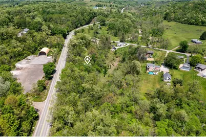 20 Coleman Road, Cecil, PA 15057 - Photo 6