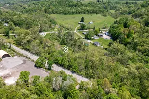 20 Coleman Rd, Cecil, PA 15057 - Photo 1
