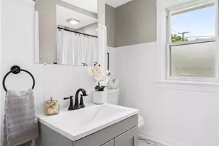 2254 S Braddock Ave, Pittsburgh, PA 15218 - Photo 40