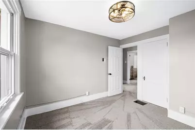 2254 S Braddock Ave, Pittsburgh, PA 15218 - Photo 44