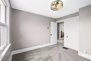 2254 S Braddock Ave, Pittsburgh, PA 15218 - Photo 44