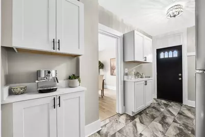 2254 S Braddock Ave, Pittsburgh, PA 15218 - Photo 24