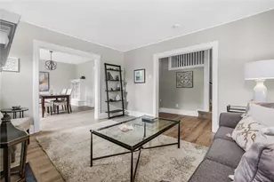 2254 S Braddock Ave, Pittsburgh, PA 15218 - Photo 10